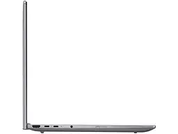 Ноутбук HP ZBook 8 G1a 14 (B30JPES) - мініатюра 6