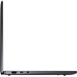 Ноутбук Dell 14 Pro 14 Premium PA14250 FHD+/Intel U7-268V/32GB/512SSD/Intel Arc/W11P (BTO207_PA14250_UA_WP) - миниатюра 8