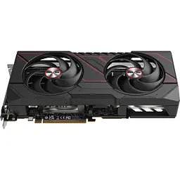 Відеокарта Sapphire Radeon RX 9070 GRE 12 ГБ Pulse OC (11354-01-20G) EU [175130] - мініатюра 3