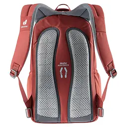 Рюкзак Deuter StepOut 16 2021 Sienna (1052-3813021 5575) - мініатюра 3