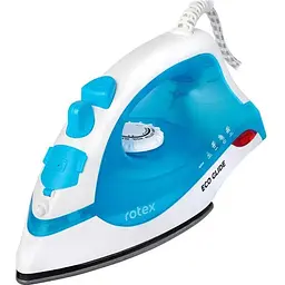 Праска Rotex RIC18-N Eco Glide