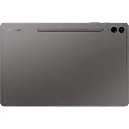 Планшет Samsung Galaxy Tab S9 FE+ 8/128GB Wi-Fi Gray [SM-X610NZAASEK] UA-UCRF [99311] - мініатюра 6