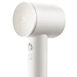 Фен Xiaomi MiJia Ionic Hair Dryer (GSHF04LF) Green - мініатюра 5