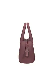 Плечова Сумка American Tourister JELLYPOP GALACTIC MAUVE 24x20x10 ML5*80001 - мініатюра 9