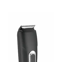 Тример Rowenta Stylis TN2801F4 для бороди та вусів  чорний (TN2801F4) - мініатюра 3