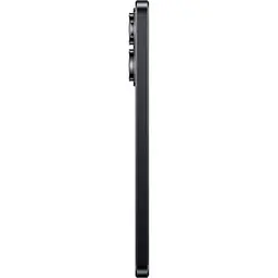 Смартфон Poco X6 12/512Gb Global EU Black [101959] - мініатюра 8