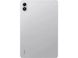 Планшет Xiaomi Redmi Pad 2 Pro 8/256GB Silver (VHU6252EU) - мініатюра 2