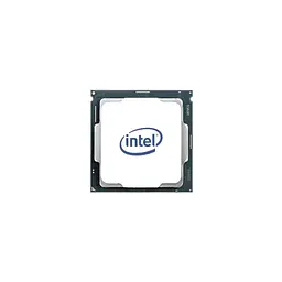 Процесор INTEL Core™ i3 12100F (CM8071504651013) - мініатюра 1