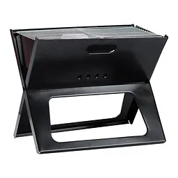 Мангал TS Kitchen HP451M