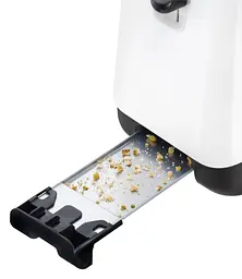 Тостер Tefal TT 1301 - мініатюра 2