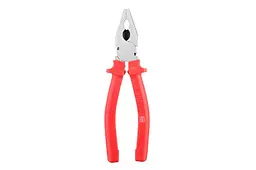 Пасатижі Intertool 200 мм HT-0109 - мініатюра 4