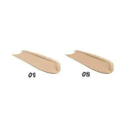 ВВ-крем Tony Moly Luminous Goddess Aura SPF 37 PA++ відтінок 02 (Natural Beige) 45 г - мініатюра 5