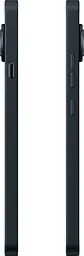 Смартфон Nothing Phone (4a) 12/256GB Black (Global) - мініатюра 8