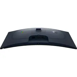 Монітор Dell AW3425DWM (210-BQWL) - мініатюра 3