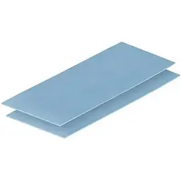 Термопрокладка Arctic TP-3 200x100mm, 1.0mm - 2 Pack (ACTPD00059A)