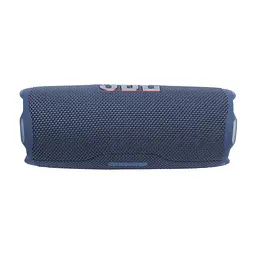 Портативна колонка JBL Flip 7 JBLFLIP7BLU Blue - мініатюра 7