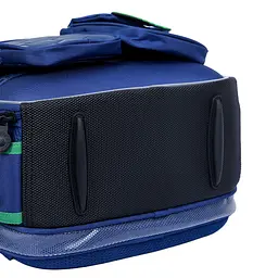 Рюкзак каркасний Yes H-100S Football Fan (550219) - мініатюра 9