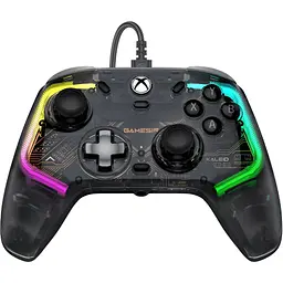 Геймпад XiaoJi GameSir K1 Kaleid [171155]