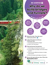 Oxford Discover. Level 6. Student Book Pack - мініатюра 3
