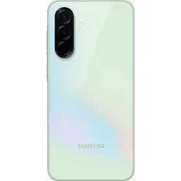 Смартфон Samsung Galaxy A36 6/128GB Awesome Lime (SM-A366BLGB) [136355] - мініатюра 5