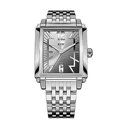 Наручний годинник RSW 9220.BS.S0.5.00