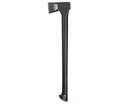 Сокира-колун Fiskars Solid A19, 70,8 см, 1,66 кг (1052044)