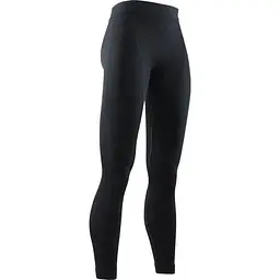 Термоштани X-Bionic Apani 4.0 Merino Pants Women XL Чорний (1068-AP-WP05W19W XL B026)