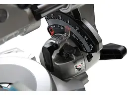 Торцювальна пилка Makita LS1016 - мініатюра 8