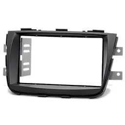 Перехідна рамка KIA Sorento Carav 11-332