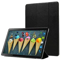 Планшет-телефон Adronix X1001 Matte Black LTE 2/32GB - мініатюра 2