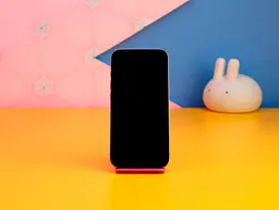 Смартфон Apple iPhone 15 Pro 128GB Natural Titanium (MTUX3) Б/В [173152] - мініатюра 4