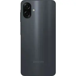 Мобільний телефон Samsung Galaxy A07s 4/128Gb Black (SM-A077FZKGSEK) - мініатюра 5