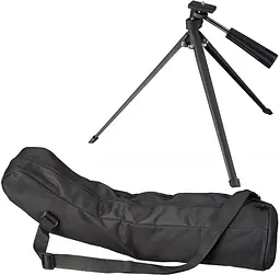 Підзорна труба Bresser Travel 20-60x80 + штатив (4311000) - мініатюра 5
