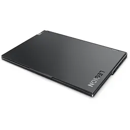Ігровий ноутбук Lenovo Legion Pro 5 16IRX9 i5-14500HX 49GHz, 32GB, 1TB, RTX 4060 8GB, Без ОС - мініатюра 13