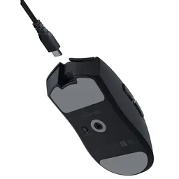 Мишка Razer Viper V4 PRO Wireless Black (RZ01-05630100-R3G1) - мініатюра 7