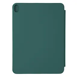 Чохол до планшета Armorstandart Smart Case iPad Air 11 2024 Pine Green (ARM78144) - мініатюра 2