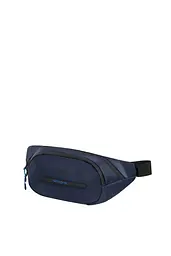 Сумка На Пояс Samsonite ECODIVER BLUE 35x16x10 KH7*01009 - мініатюра 4