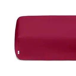 Набір простирадло на резинці 200х200 ROYAL PLUM COSAS (4822052387719) - мініатюра 6
