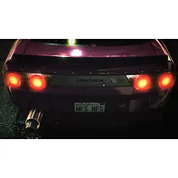 Ключ активації Microsoft Need for Speed Deluxe Edition для Xbox One/Series S/X - мініатюра 9