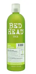 Шампунь для зміцнення волосся TIGI Bed Head Re-energize 750 ml