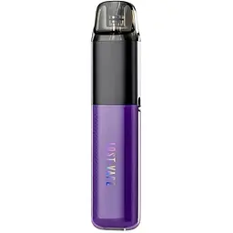 Електронна сигарета под-система Lost Vape Ursa Nano Air 800mAh 2.5ml Kit Indigo (15127)