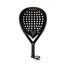 Ракетка для падел тенісу VOLT 900 v23