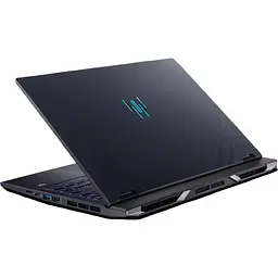 Ноутбук Acer Predator Helios Neo 14 PHN14-71-956M (NH.U1AAA.001) [172154] - мініатюра 5