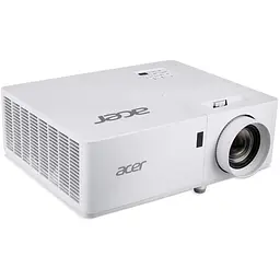 Мультимедійний проектор Acer PL6820 (MR.JXK11.001) - мініатюра 3