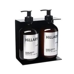 Мило для рук Hillary 500 мл - мініатюра 11