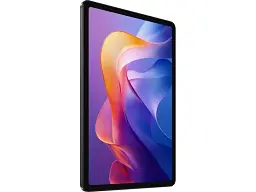 Планшет Xiaomi Redmi Pad 2 8/256GB 4G Graphite Gray (VHU5617EU) - мініатюра 3