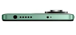 Смартфон Xiaomi Redmi Note 12S 8/256 GB Pearl Green EU NFC Зелений - мініатюра 4
