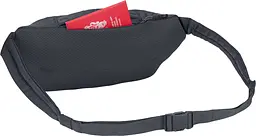 Сумка на пояс Thule Subterra 2 Sling Bag Dark Slate (TH 3205067) - мініатюра 9