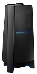 Мінісистема Samsung MX-T70/UA (6892403) - мініатюра 5
