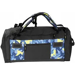 Багажна сумка на мотоцикл 40L Louis 60х30х28 см sum0023123